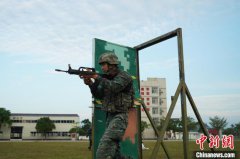 字节再发反腐及违规通报：辞退103人，11人涉嫌犯罪被立案